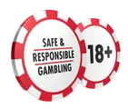 Responsible-Gambling it-it-chicken-road.ink