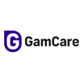 gamcare it-it-chicken-road.ink